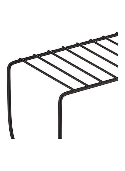 BOB ROSS BRUSH BEATER RACK