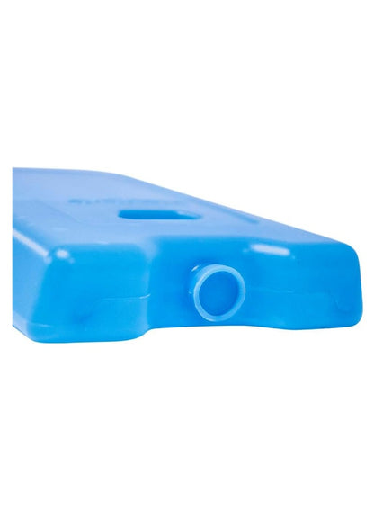 Igloo Max Cold Small Ice Freeze Block - Blue
