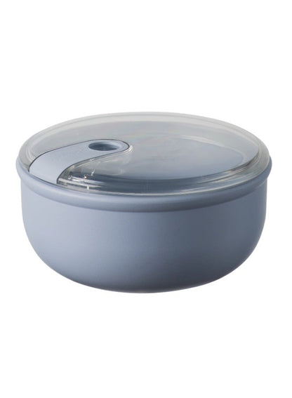 OMADA Container With Airtight Lid 750 ML