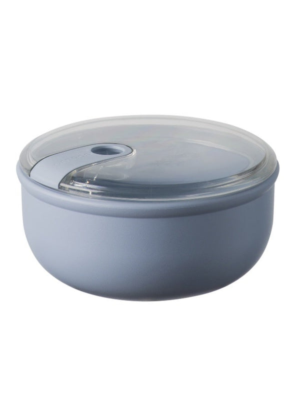 OMADA Container With Airtight Lid 750 ML