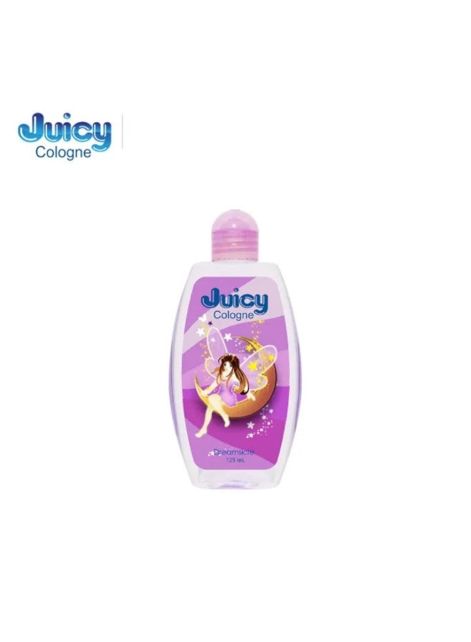cool dry, day takes, dry place, enjoy fun, every day, juicy cologne, keep away, non stick, non sticky, onto pulse, place away, scent long, school work, skin keep, wear making