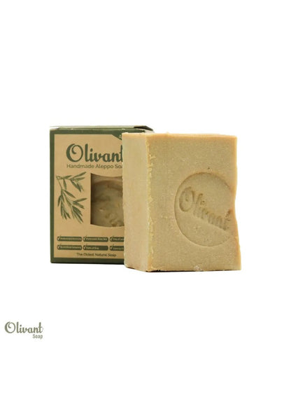 aleppo soap, aleppo soap bar, bar natural, bar natural olive, handmade aleppo, natural olive, natural olive oil, nourishing skin, oil soap, olivant, olive oil, olive oil soap, skin 160g, soap bar, soap bar natural