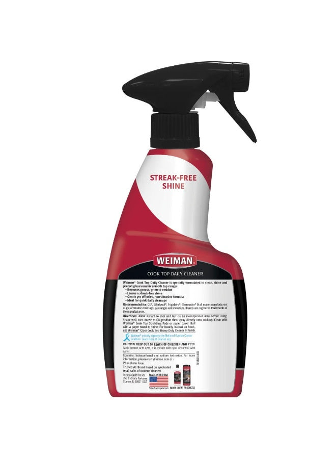 appliance kitchen, cleaner daily, cleaner stainless, cleaner stainless steel, cleaning kit, daily appliance, disinfecting stovetop, kitchen cleaning, kitchen cleaning kit, stainless steel, stainless steel cleaner, steel cleaner, steel cleaner daily, stove