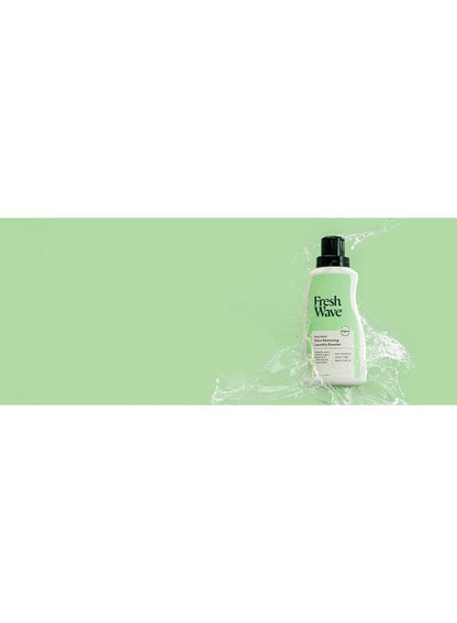 Fresh Wave Laundry Booster Odor Removal 709 ML