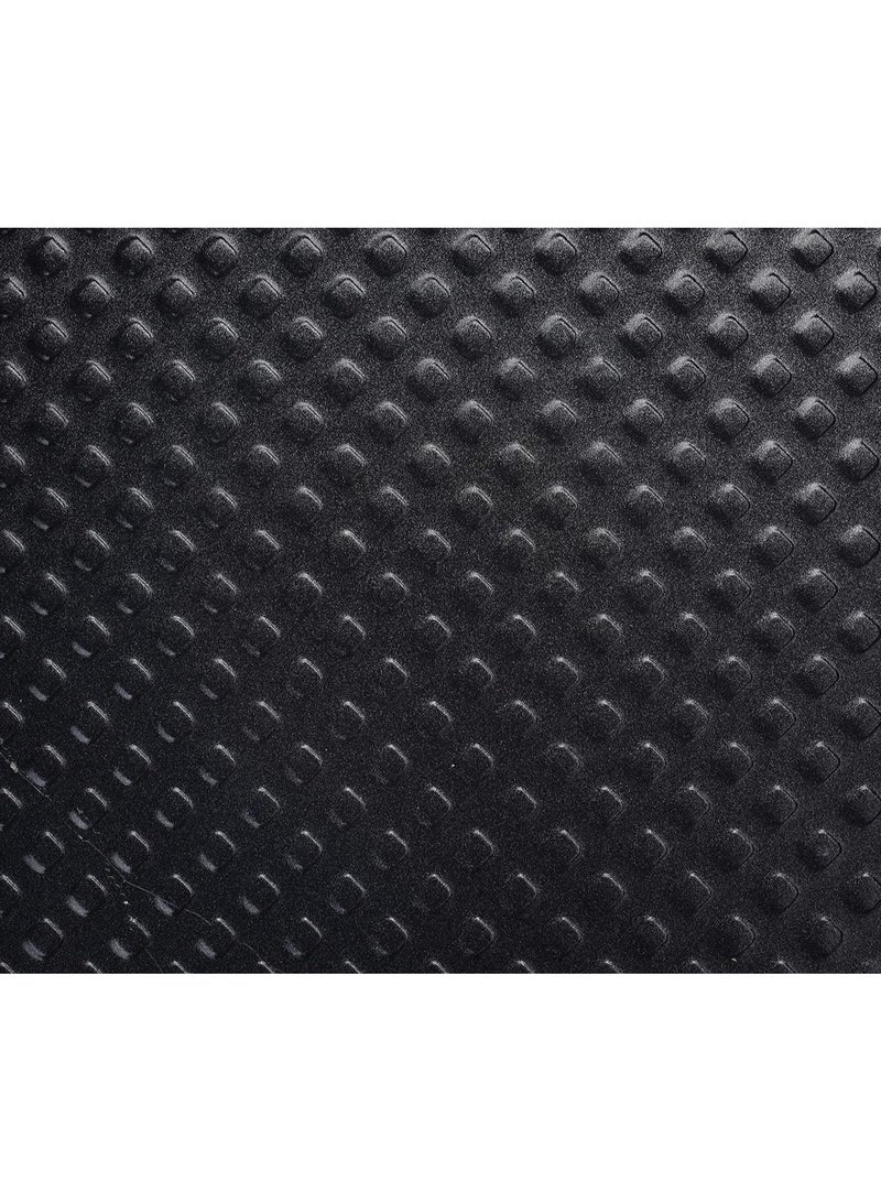 Tefal Easy Grip Square Cake Pan 21x21cm