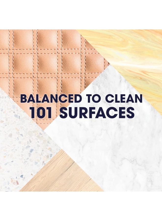 care multi-surface, care multi-surface rainshower, cleaner ph-balanced, cleaner ph-balanced gently, cleans dust, expert care, expert care multi-surface, gently cleans, gently cleans dust, multi-surface rainshower, ph-balanced gently, ph-balanced gently cl