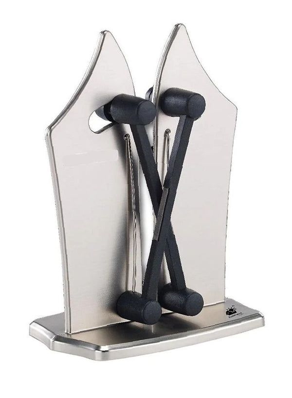 RAVARIAN EDGE Professional Knife Sharpener