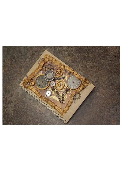 Sculpey Sculpey III Polymer Clay Pack of 12pcs