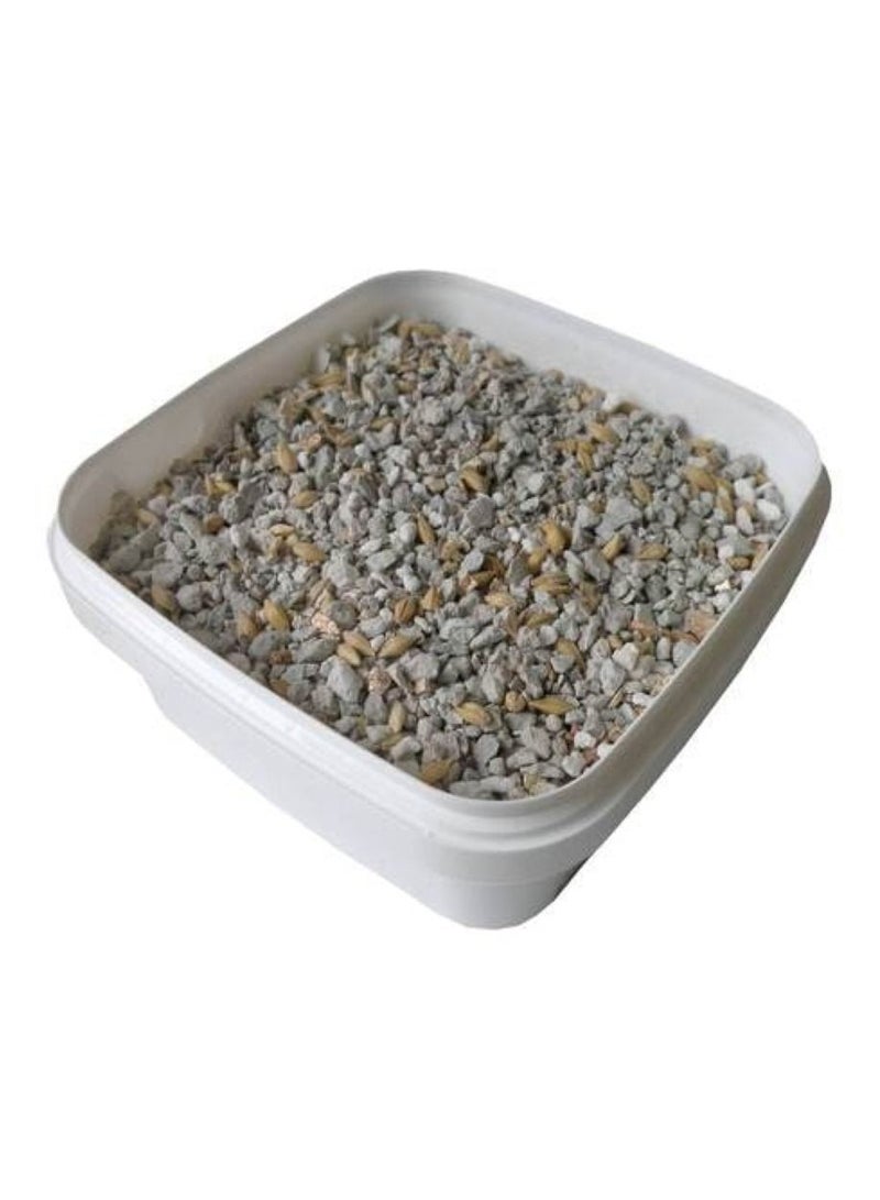 Aime Fresh Purifying Herbs for Cats