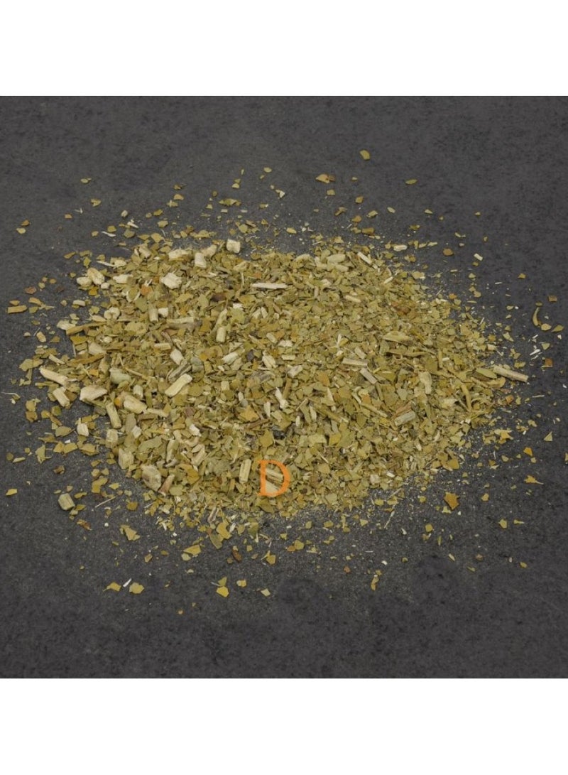 Yerba Mate Suave Union Original 500g - Yerba Mate