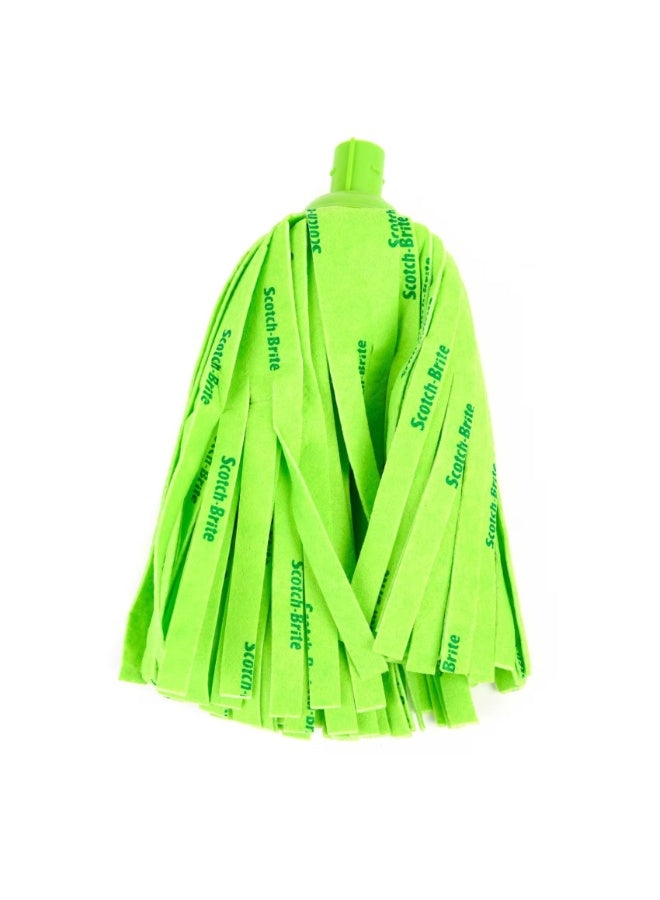 daily floor, dirt grime, dirty water, durable mop, floor mop, floor types, mop head, mop mop, mop mop head, scotch brite, smooth even, spout key, traps dust, water brand, water mop