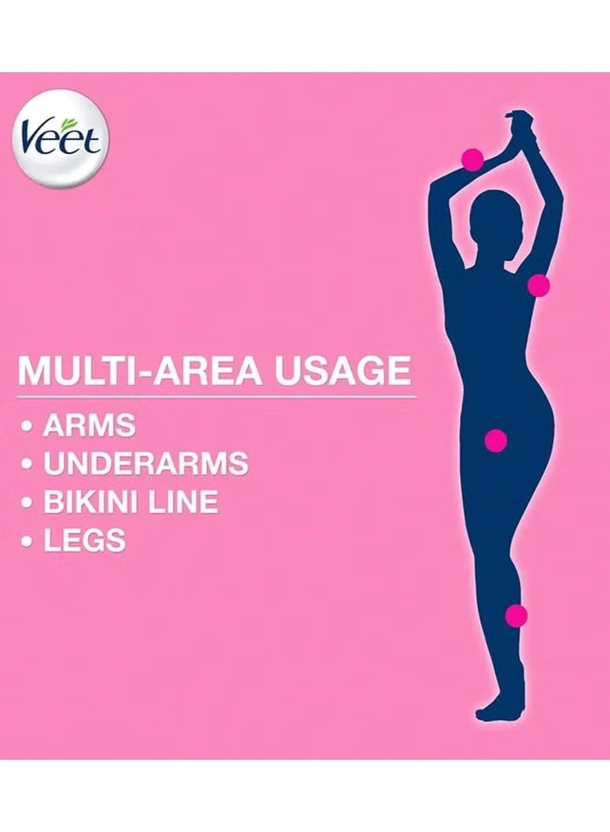 body net, dry get, hair removal, hair removal cream, home hair, legs body, normal skin, normal skin legs, pat dry, removal cream, skin legs, skin legs body, soft skin, veet, veet hair