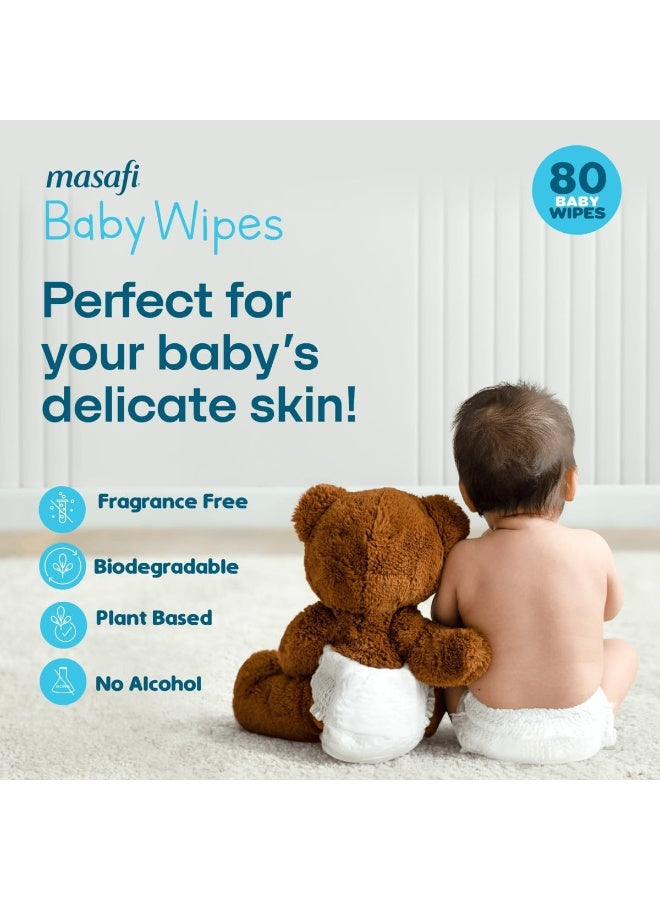 baby care, baby water, baby water wipes, baby wipes, care baby, care baby wipes, masafi, plant based, sensitive care, sensitive care baby, skin care, water wipes, water wipes sensitive, wipes sensitive, wipes sensitive care