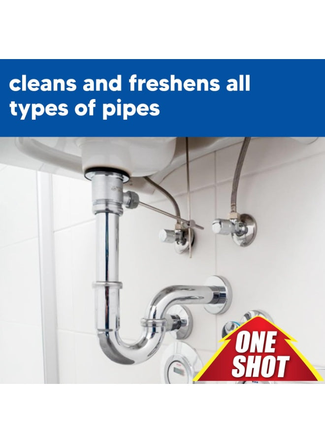 brand one, clear tough, deep within, drain gel, form gel, gel formula, hair grease, hair unblocker, hassle key, one shot, shot drain, slow water, type drain, water flow, works fast