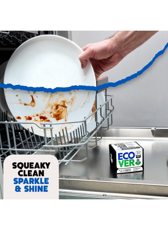 aid power, aid power cleaning, all-in-one dishwasher, cleaning mandarin, dishwasher salt, dishwasher tablets, ecover, lemongrass scent, power cleaning, power dishwasher, rinse aid, rinse aid power, salt rinse, salt rinse aid, tablets all-in-one