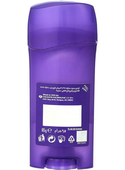 24 7 fresh, 24 7 fresh fusion, body odor, cool dry, deodorant 65g, four hour, fresh dry, fresh fusion, fresh fusion deodorant, fusion deodorant, fusion deodorant 65g, lady speed stick, name 24 7, odor free, quick dry