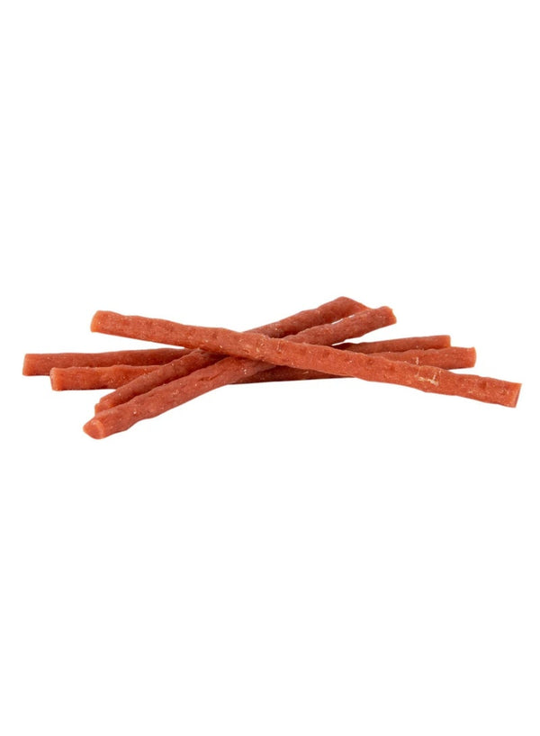 Truly Tuna Sticks Med Taurine 50 Gram