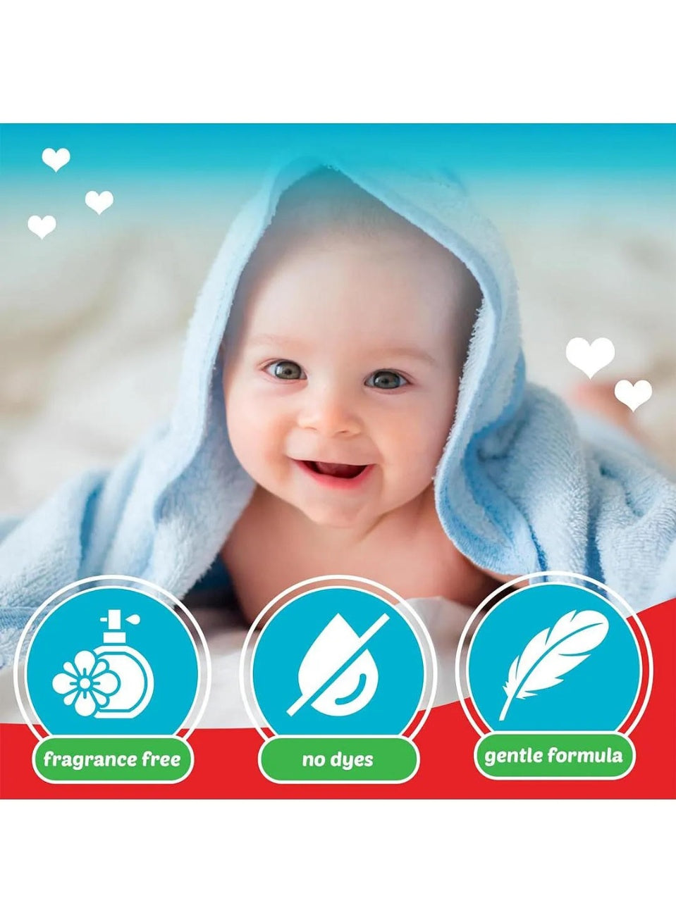9easy, baby bottle, baby bottle cleanser, baby care, baby safe, bottle cleanser, care free, cool dry, free care, free key, hot warm, multi purpose, non toxic, plant based, wash key