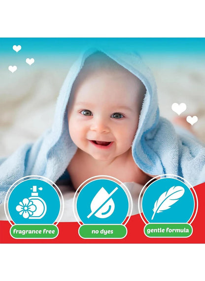 9easy, baby bottle, baby bottle cleanser, baby care, baby safe, bottle cleanser, care free, cool dry, free care, free key, hot warm, multi purpose, non toxic, plant based, wash key
