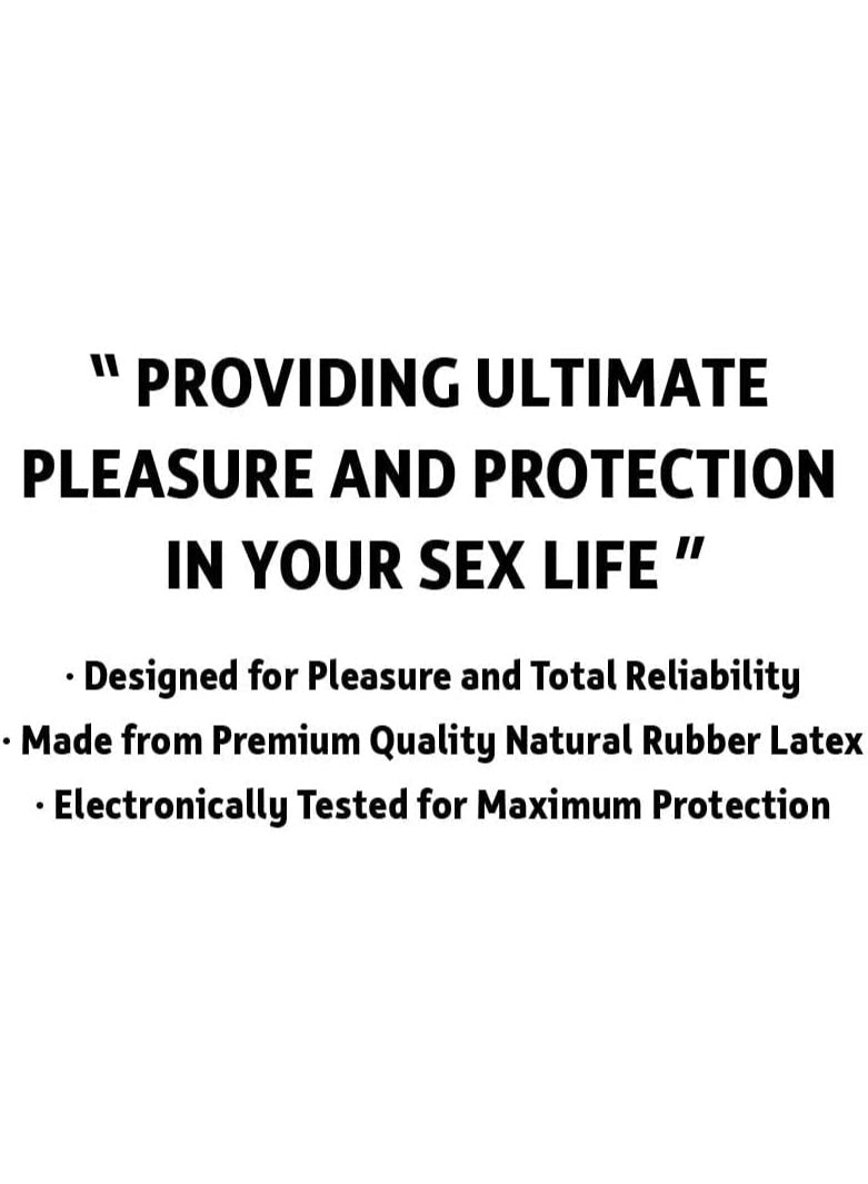 carex, carex extra, cold cream, cool dry, dry place, extra large, extra large condoms, fit smooth, large condoms, larger fit, may affect, may weaken, meet strict, place away, stis key