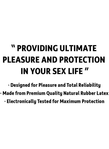 carex, carex extra, cold cream, cool dry, dry place, extra large, extra large condoms, fit smooth, large condoms, larger fit, may affect, may weaken, meet strict, place away, stis key