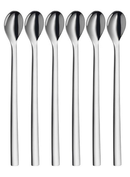 WMF Nuova Long Drink Spoon Set