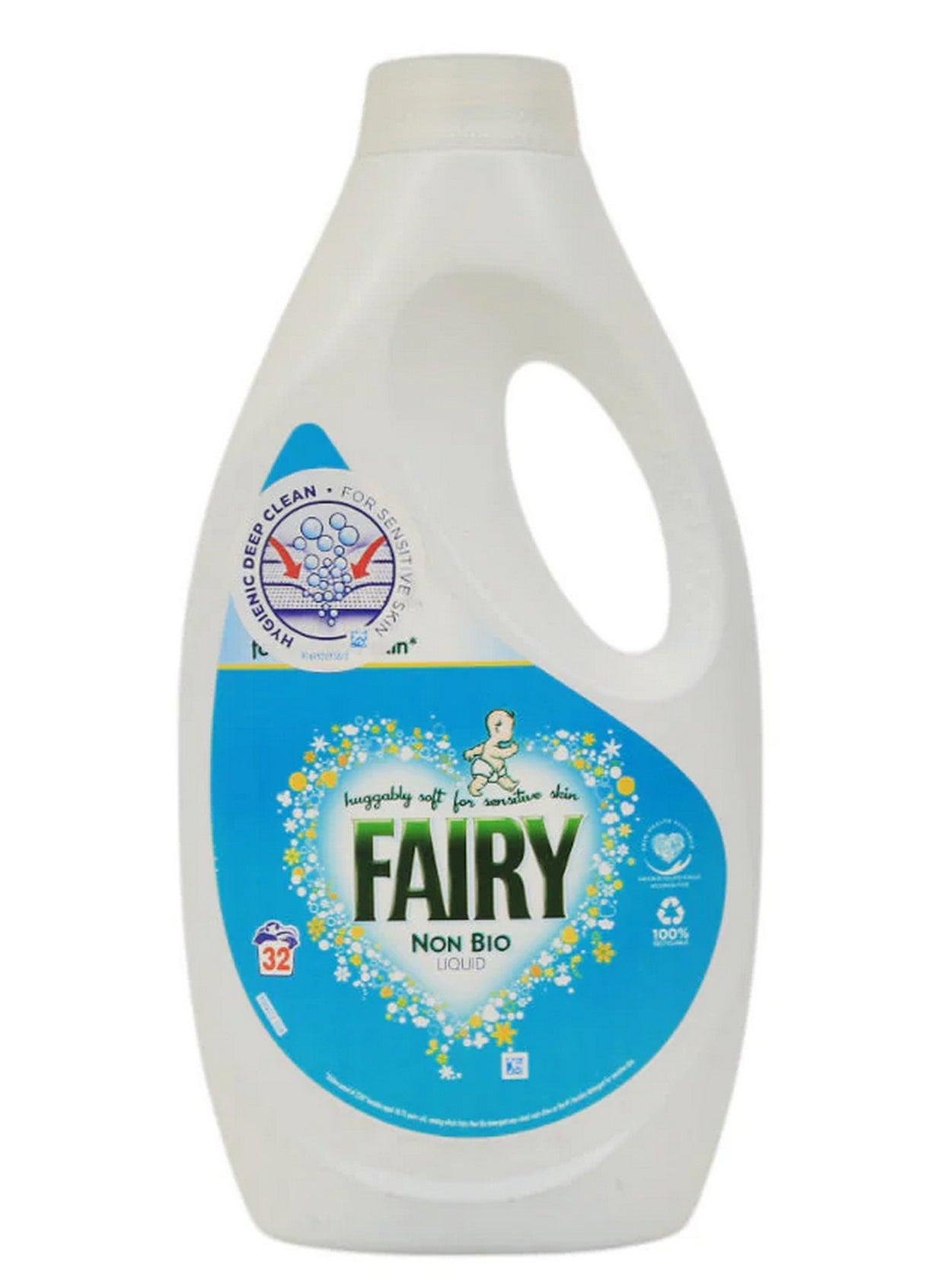 bio washing, bio washing liquid, deep cleaning, fairy, laundry detergent, liquid detergent, liquid laundry, liquid laundry detergent, non bio, non bio washing, sensitive skin, skin care, stain removal, washing liquid, washing liquid laundry