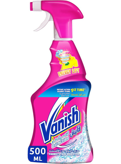 action fabric, action fabric stain, fabric stain, fabric stain remover, hand wash, oxi action, oxi action fabric, pre wash, pre wash spray, remover pre, remover pre wash, stain remover, stain remover pre, vanish, wash spray