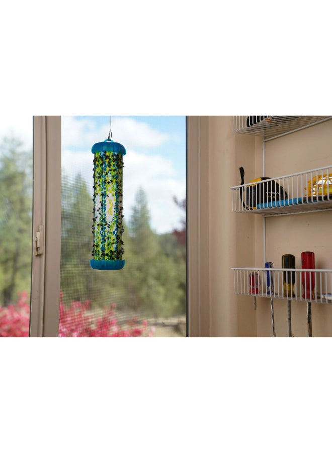 fly trap, fly trap non, hanging fly, hanging fly trap, indoor hanging, indoor hanging fly, non toxic, non toxic stick, rescue, stick trap, toxic stick, toxic stick trap, trap non, trap non toxic, trapstik indoor