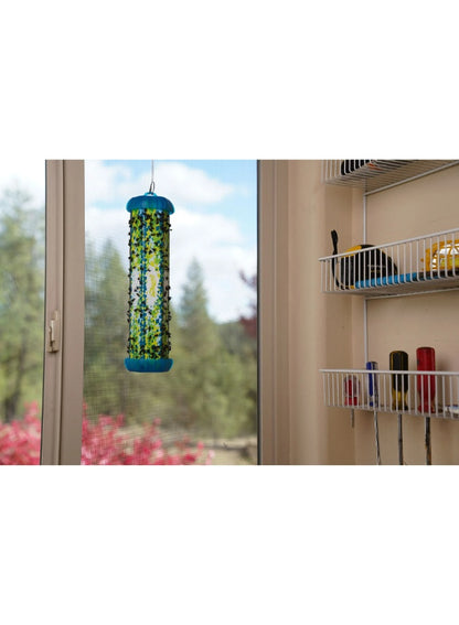 fly trap, fly trap non, hanging fly, hanging fly trap, indoor hanging, indoor hanging fly, non toxic, non toxic stick, rescue, stick trap, toxic stick, toxic stick trap, trap non, trap non toxic, trapstik indoor
