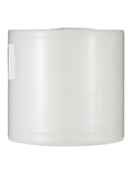 Scott Kitchen Towel Roll 350 Meters