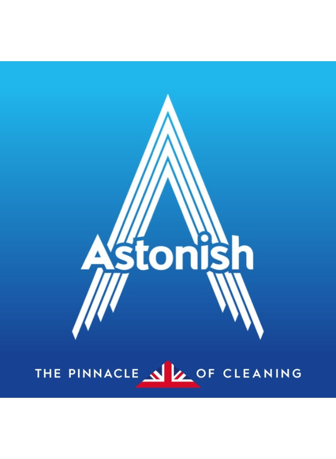 astonish, bacteria limescale, bacteria limescale prevention, c12 c16, fresh gel, fresh gel kills, gel kills, gel lemon, limescale prevention, limescale prevention lemon, prevention lemon, rim leave, toilet fresh, toilet fresh gel, vegan