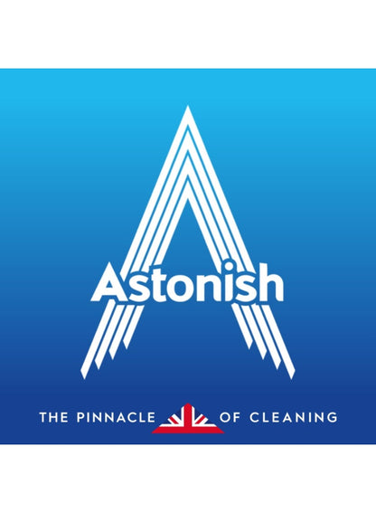 astonish, bacteria limescale, bacteria limescale prevention, c12 c16, fresh gel, fresh gel kills, gel kills, gel lemon, limescale prevention, limescale prevention lemon, prevention lemon, rim leave, toilet fresh, toilet fresh gel, vegan