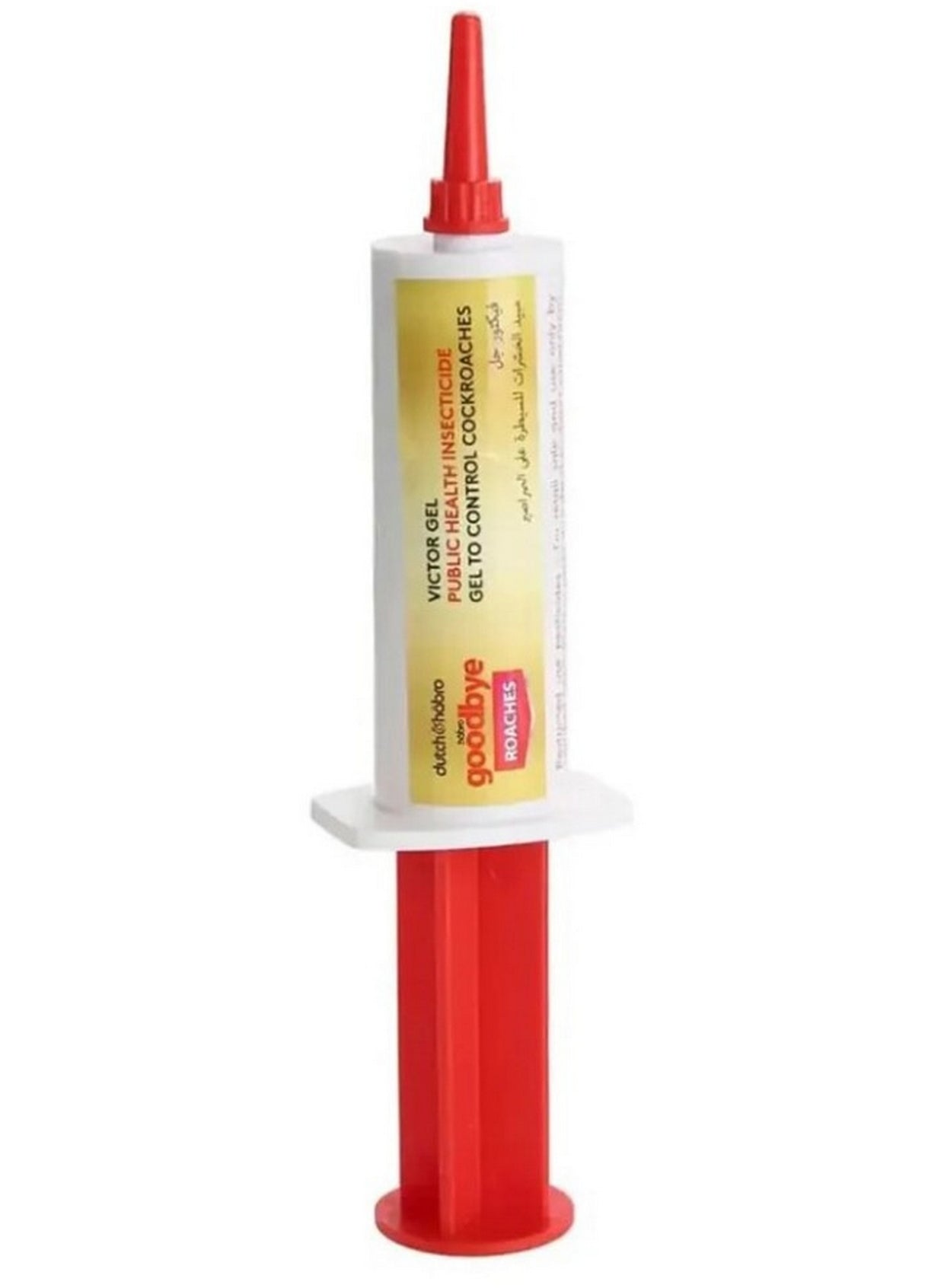 dry place, gel format, gel near, habro goodbye, hide key, keep away, killing gel, pets habro, place gel, place keep, roaches killing, roaches killing gel, seen place, victor roaches, victor roaches killing