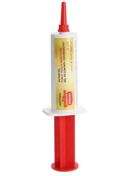 dry place, gel format, gel near, habro goodbye, hide key, keep away, killing gel, pets habro, place gel, place keep, roaches killing, roaches killing gel, seen place, victor roaches, victor roaches killing