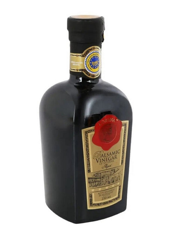 Lorena Aged Balsamic Vinegar 250 ML
