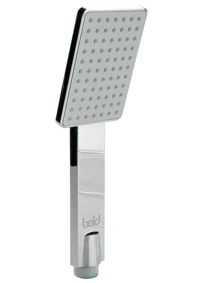 Bold Redex Hand Shower Kit 61 cm Silver