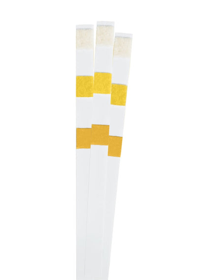 Bestway Test Strips 3 In 1 For Pool And Spa