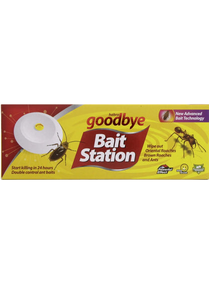 advanced bait, ant baits, ants start, bait station, bait technology, brown roaches, control ant, double control, effect wipe, habro goodbye, hours double, oriental roaches, roaches brown, start killing, technology bait
