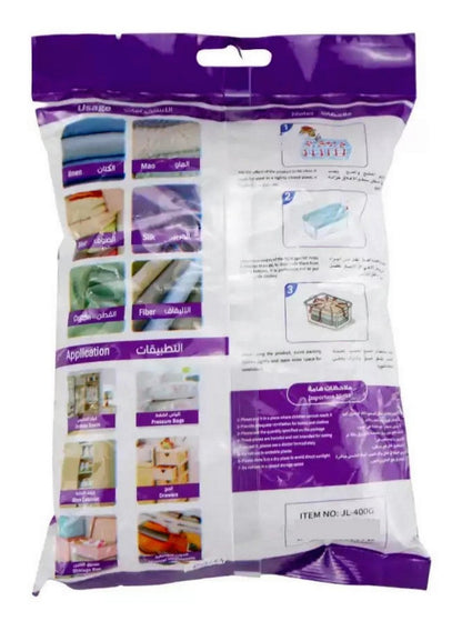 400g air, air tight, ball 400g, brand rush, deer moth, moth balls, moth eggs, moths moth, multi uses, multi uses naphthalene, naphthalene ball, naphthalene ball 400g, rush deer, uses naphthalene, uses naphthalene ball