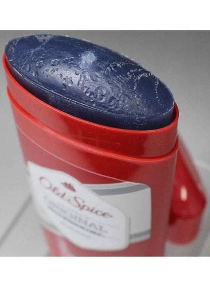 Old Spice High Endurance Deodorant Original 85 G