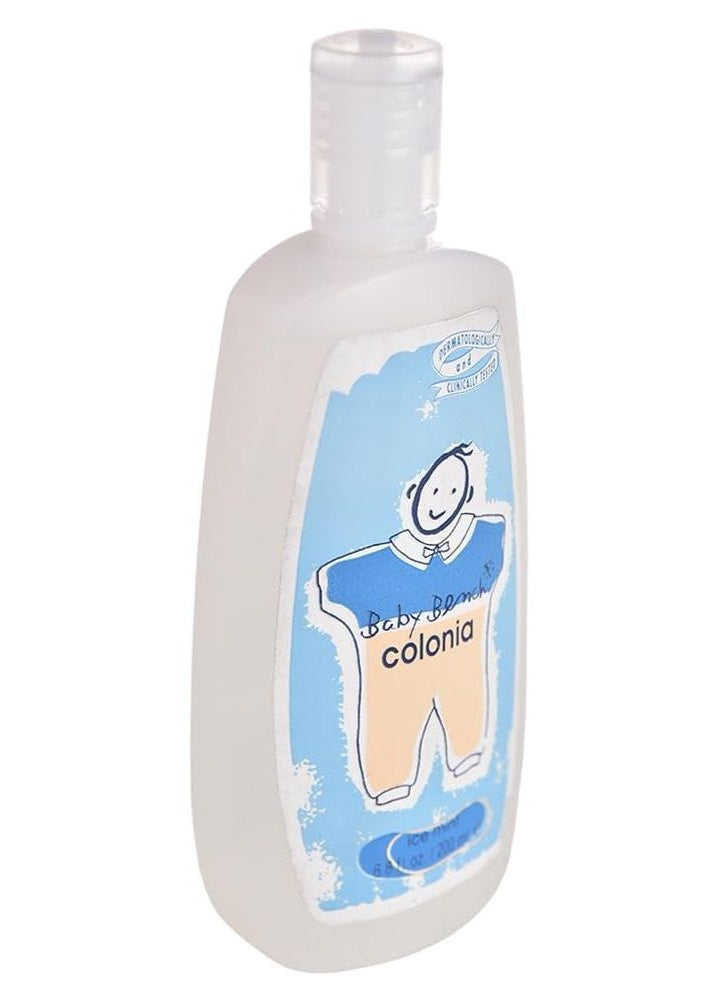 baby bench, baby cologne, baby cologne scent, clinically tested, cologne scent, cologne scent ice, dermatologically clinically, dermatologically clinically tested, ice mint, ice mint dermatologically, mint dermatologically, mint dermatologically clinicall
