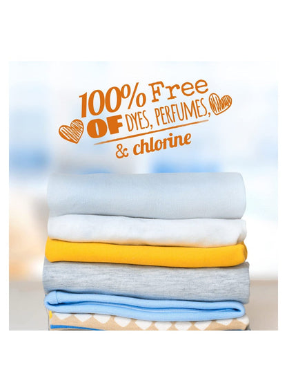 All Oxi Laundry Booster 1.47 Kg - All