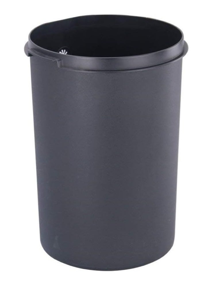 EKO Artistic Step Bin 5 Litres