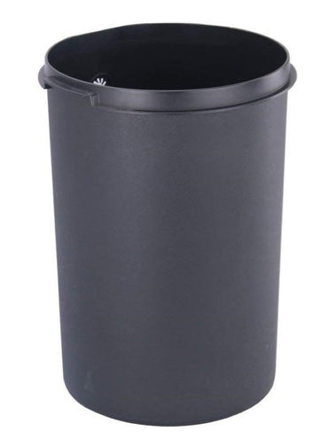 EKO Artistic Step Bin 5 Litres