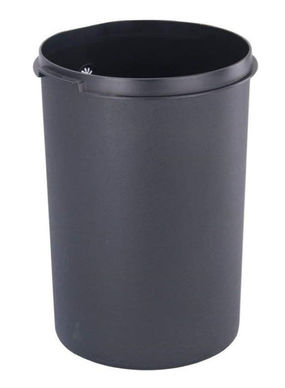 EKO Artistic Step Bin 5 Litres
