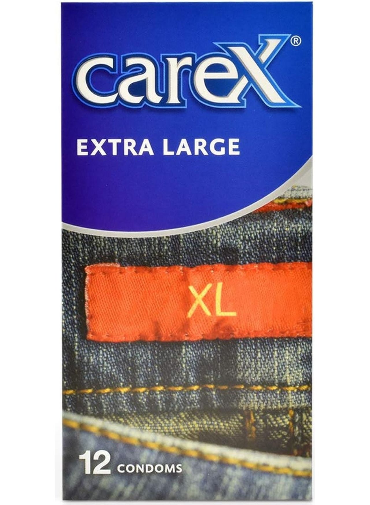 carex, carex extra, cold cream, cool dry, dry place, extra large, extra large condoms, fit smooth, large condoms, larger fit, may affect, may weaken, meet strict, place away, stis key