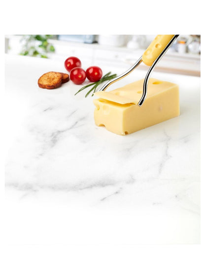 Joie Cheese Wire Slicer - Premium Kitchen Gadget