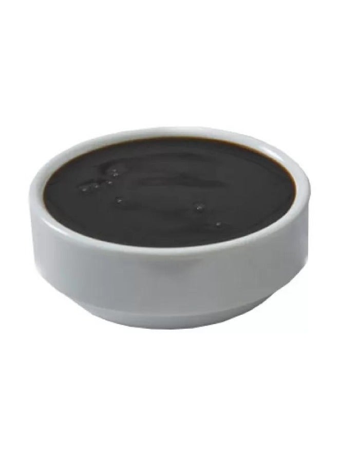 De Nigris Classic Glaze Original Dressing 250 ML