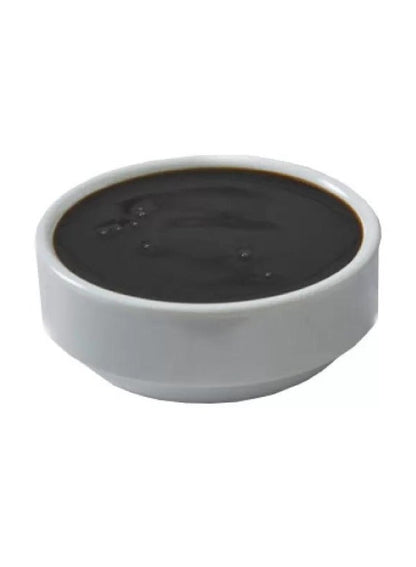 De Nigris Classic Glaze Original Dressing 250 ML